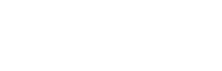 想不到网络logo