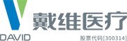 想不到网络logo